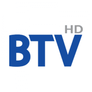 BTV programa | Susipažink su ja užėjęs į KIS