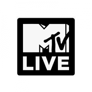 MTV Live programa | Sužinok kanalo programą užėjęs į KIS