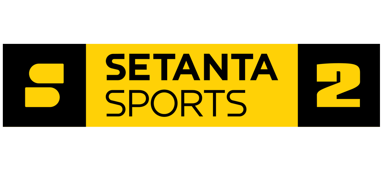 Setanta Sport 2 HD - KIS