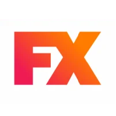 FX programa | TV programos visai savaitei - KIS